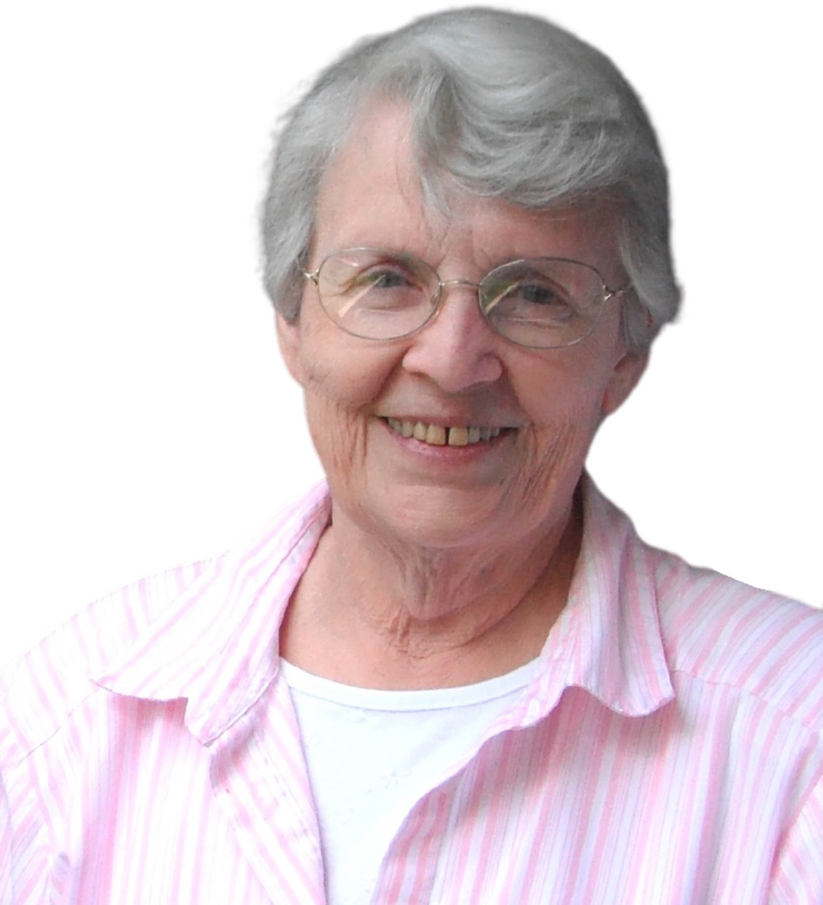 Adirondack Enterprise Obituaries - vifzesq